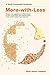 More-With-Less Cookbook (World Community Cookbook) by DORIS, LONGACRE (2011) Paperback