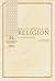 Encyclopedia of Religion, V...