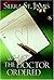What the Doctor Ordered by Sierra St. James (2004-06-02)