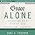 Grace Alone: Audio Lectures: A Complete Course on Salvation as a Gift of God