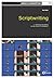 Basics Animation: Scriptwriting by Paul Wells (2007-10-15)