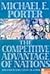 the_competitive_advantage_of_nations_a02 by michael-e-porter