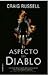EL ASPECTO DEL DIABLO