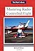 The Pilot's Guide to Mastering Radio Controlled Flight/2nd Edition