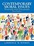 Contemporary Moral Issues by Lawrence M. Hinman