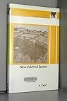 New Industrial Spaces (Studies in Society and Space, 3)
