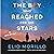 The Boy Who Reached for the Stars: A Memoir