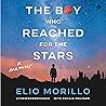 The Boy Who Reach...