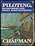Piloting, Seamanship and Sm...