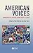 American Voices: How Dialects Differ from Coast to Coast (2005-10-14)