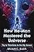 How He-Man Mastered the Universe: Toy to Television to the Big Screen [3/7/2017] Brian C. Baer