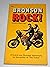 Bronson - Rock!
