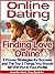 Online Dating - Finding Love Online by Jennifer Hunt