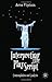 Interpreting the Play Script: Contemplation and Analysis by Fliotsos, Anne L. (2011) Paperback