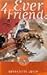 4 Ever Friends (The Bright Sparks, 26)