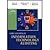Core Concepts of Information Technology Auditing (04) by [Paperback (2003)]