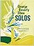 George Beverly Shea Solos