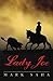 Lady Joe by Mark Saha (2015-08-04)