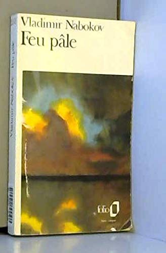 Feu Pâle