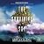 The Surviving Sky (Rages #1)