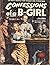 Confessions Of A B-Girl by Sim Albert