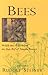 Bees: Nine Lectures on the Nature of Bees by Rudolf Steiner (12-Feb-1999) Paperback