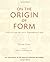 On the Origin of Form: Evolution by Self-Organization by Stuart Pivar (2010-01-01)