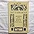 Dictionaries Journal of the...