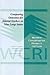 Comparing Outcomes for Injured Workers in Nine Large States by Sharon E. Fox
