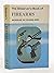 The observer's book of firearms (The Observer's pocket series)
