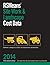 RSMeans Site Work & Landscape Cost Data 2014 (Means Site Work and Landscape Cost Data) by RSMeans Engineering Department (2013) Paperback