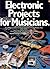 Electronic Projects for Musicians by Anderton (1997) Paperback