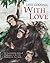 With Love (minedition minibooks) by Goodall, Jane (2014) Hardcover