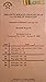 The 50 Miracle Principles o...