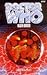 Doctor Who: Alien Bodies by Miles, Lawrence (1997) Mass Market Paperback
