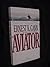 The Aviator