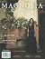 The Magnolia Journal Magazi...