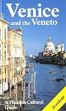 Venice and the Veneto: A Phaidon Cultural (Cultural Guides) Venice and the Veneto: A Phaidon Cultural (Cultural Guides)