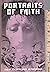 Portraits of faith