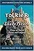 Tolkien And Shakespeare: Essays on Shared Themes And Language (Critical Explorations in Science Fiction and Fantasy) Paperback – March 22, 2007