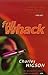 Full Whack by Charlie Higson (1996-09-05)