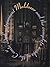 Maldoror And The Complete Works by Comte de Lautreamont (1993-10-30)