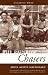 The Rainbow Chasers by Ervin Austin MacDonald (January 01,2010)