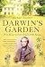 Darwin's Garden: Down House and the Origin of the Species by Michael Boulter (2009-02-26)
