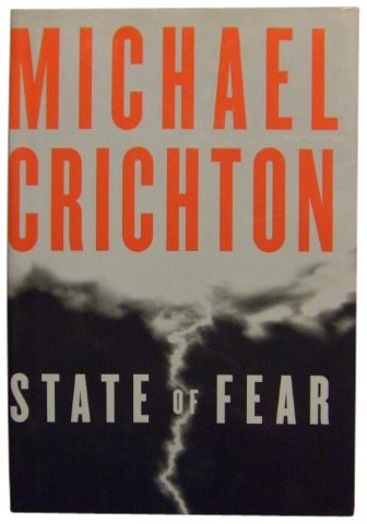 State of Fear