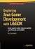 Beginning Java Game Development with LibGDX by LEE STEMKOSKI (2016-01-27)