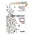 Simply Complexity: A Clear Guide to Complexity Theory Publisher: Oneworld; Reprint edition
