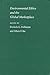 [Environmental Ethics and the Global Marketplace] (By: Dorinda G. Dallmeyer) [published: July, 1998]