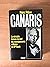 Canaris: la veritable histo...