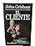 El Cliente